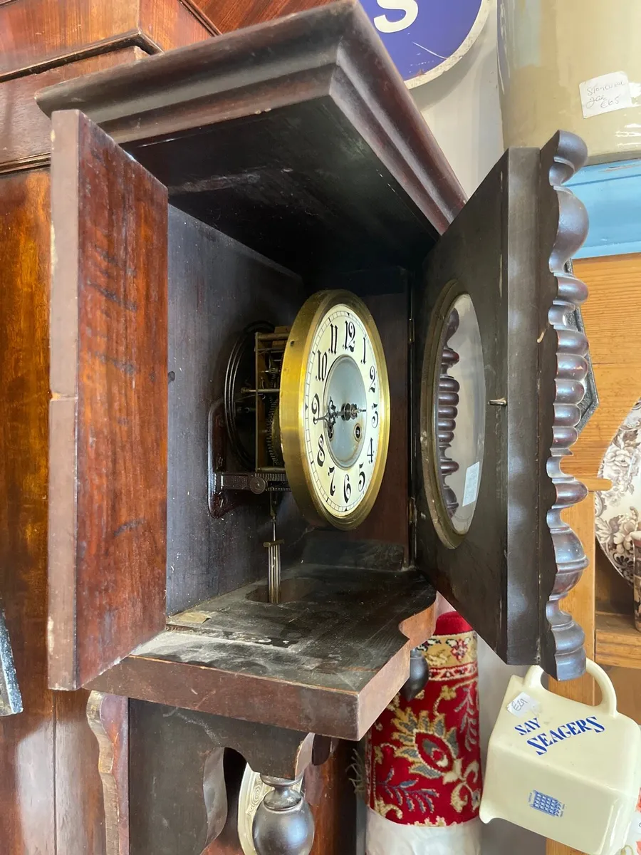 Antiques - Image 4