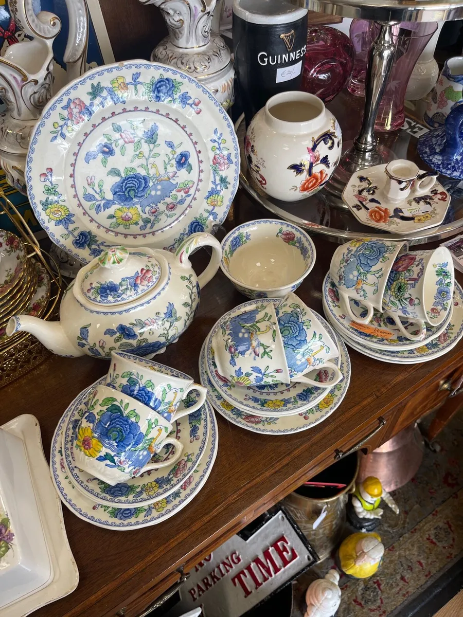 Antique - Image 1