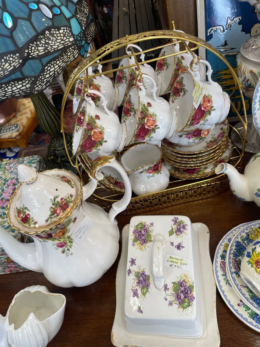 Antique - Image 2