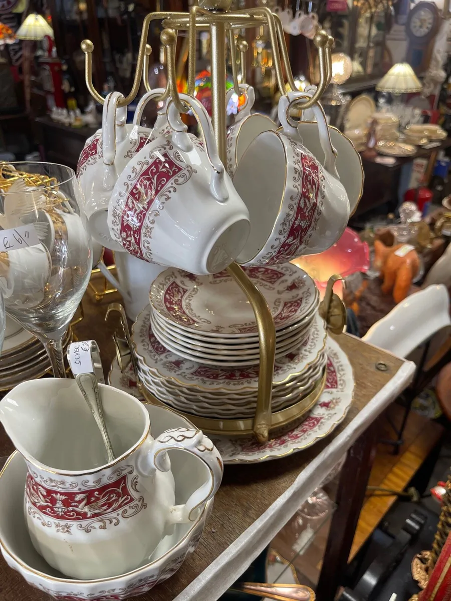 Antique - Image 4