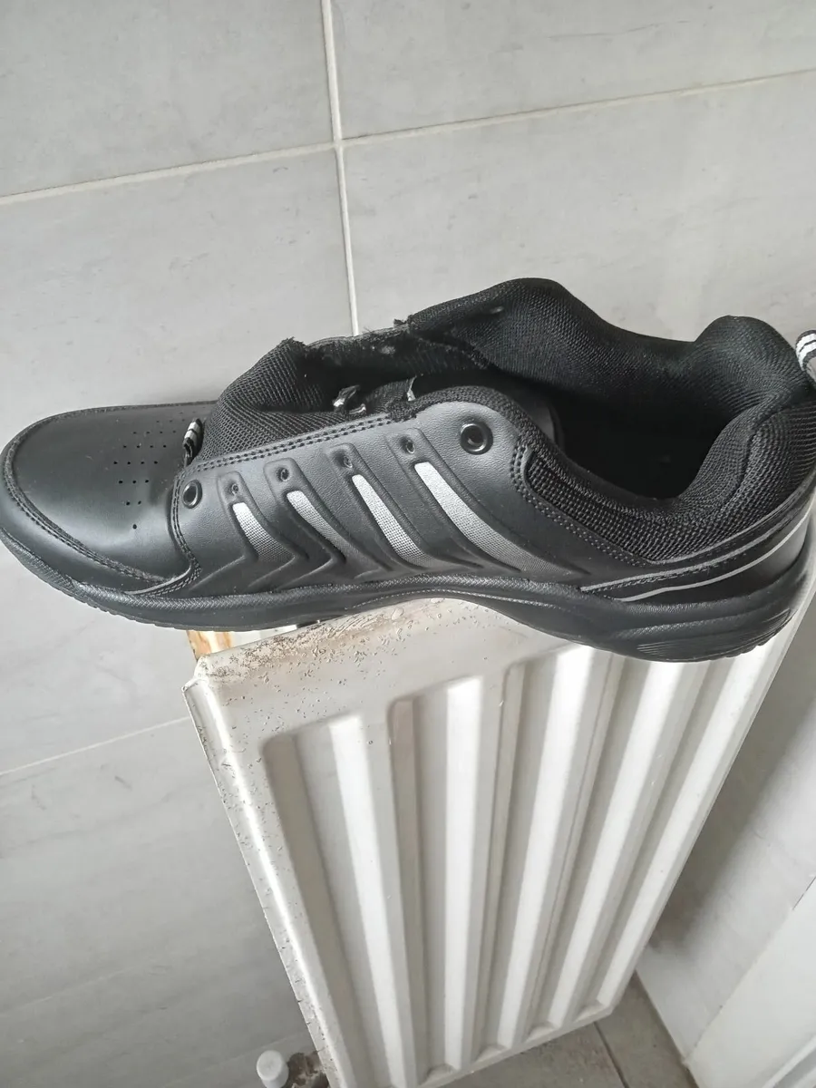 Mens new runners - Image 2
