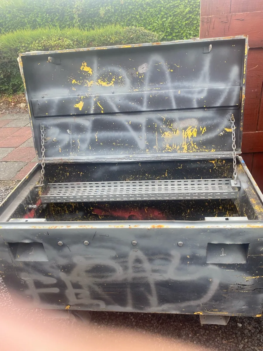 Site box - Image 4