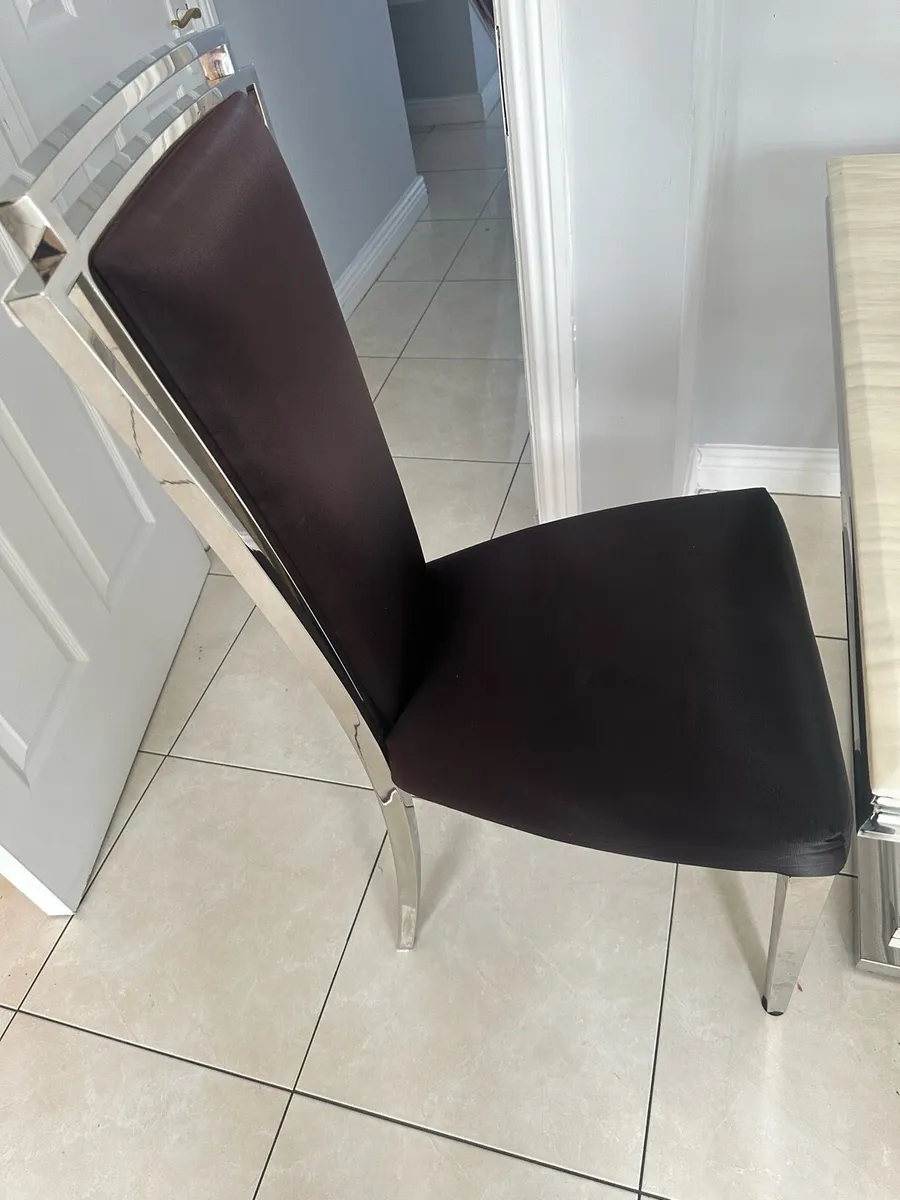 Chairs - Image 2
