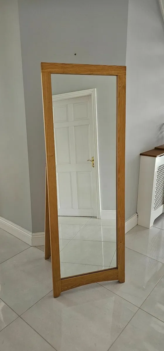 Mirror - Image 1