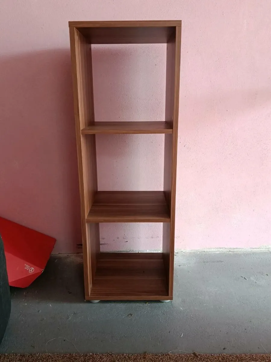 Bookcase - Image 1