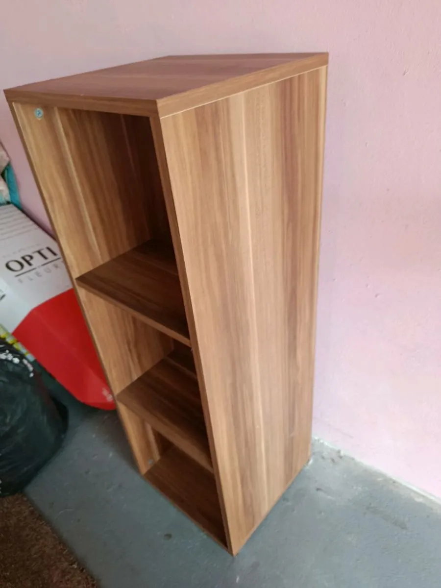 Bookcase - Image 2