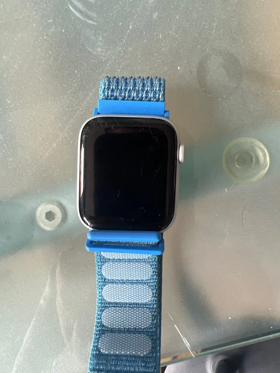 Apple Watch Series 6 - Image 1