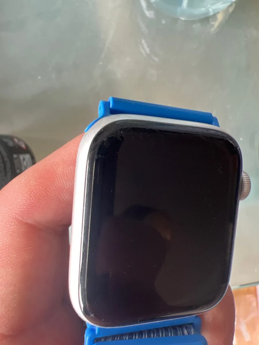 Apple Watch Series 6 - Image 3
