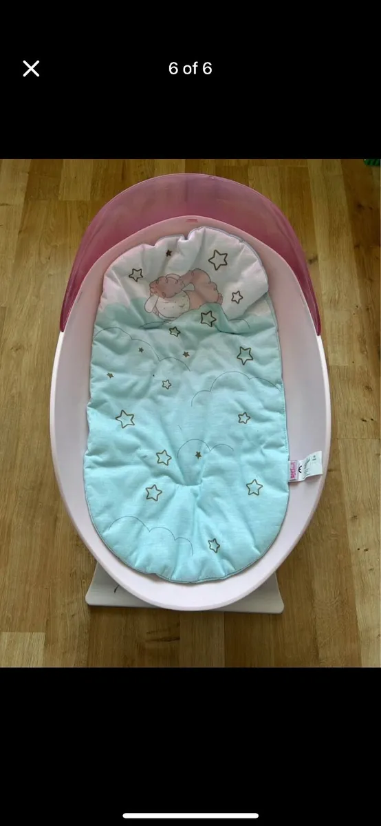 Baby Annabell Toys - Image 4