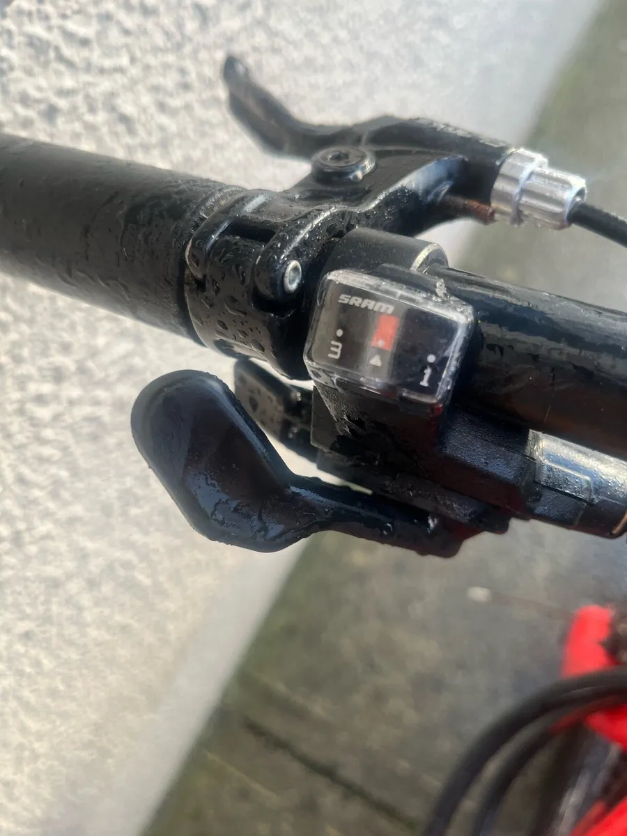 Bike - Image 4
