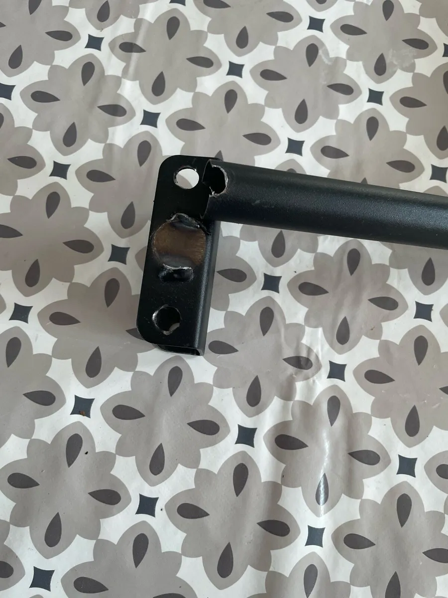 Single bed frame - Image 2