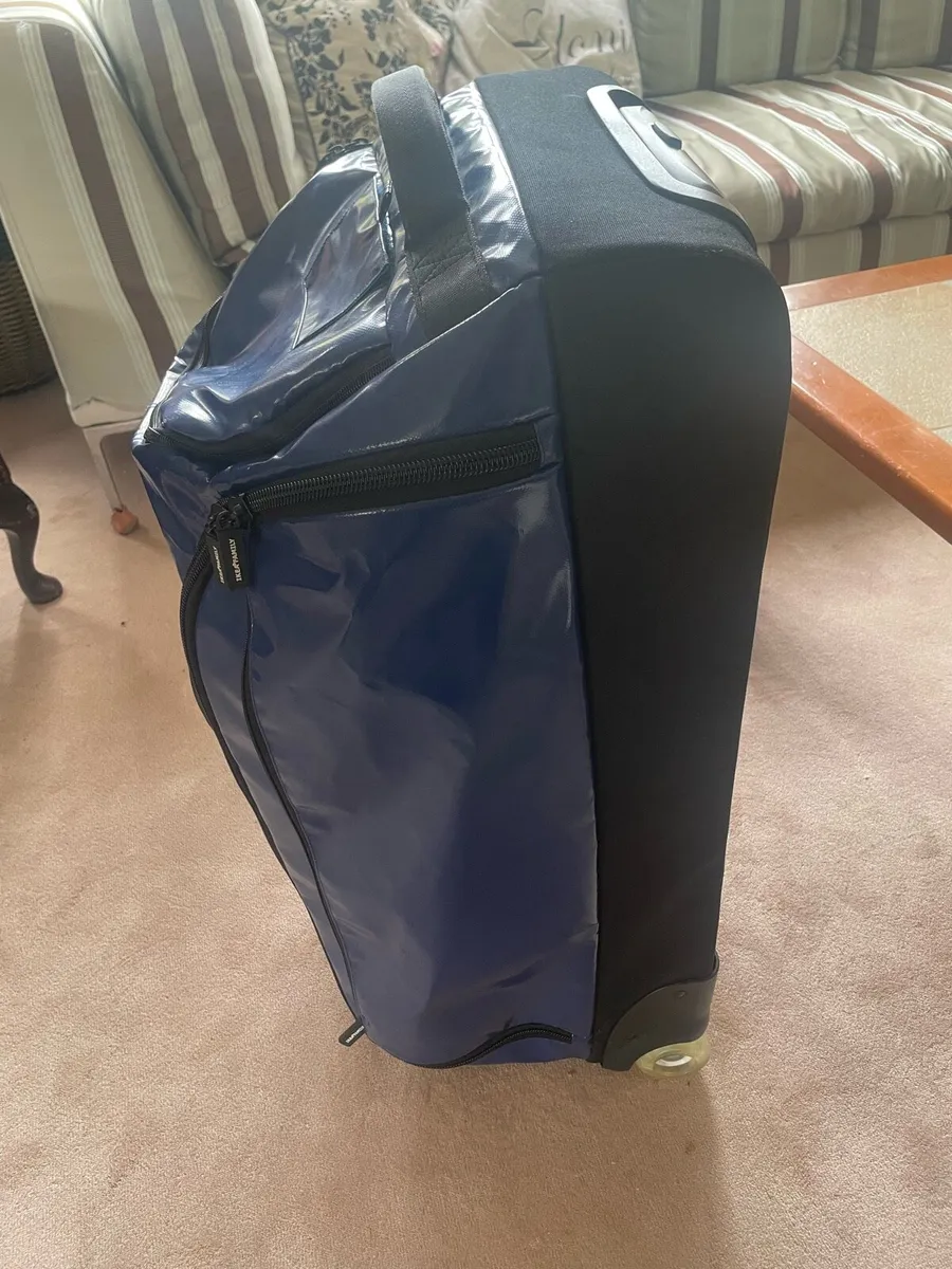 Boat waterproof luggage bag - Image 2