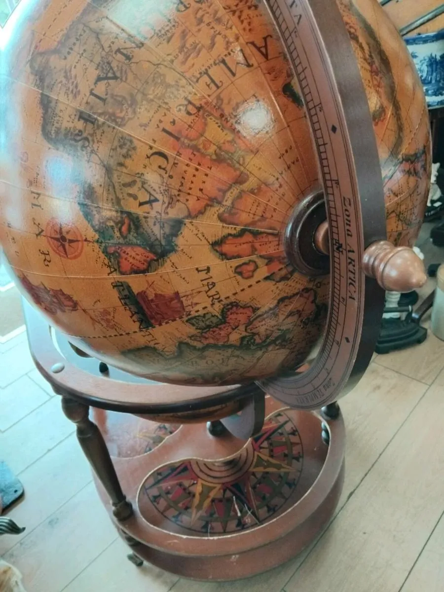 Antiques - Image 3