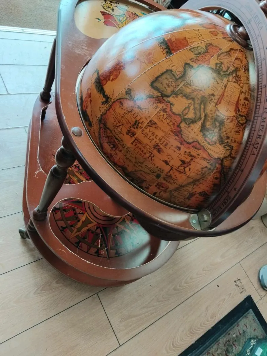 Antiques - Image 4