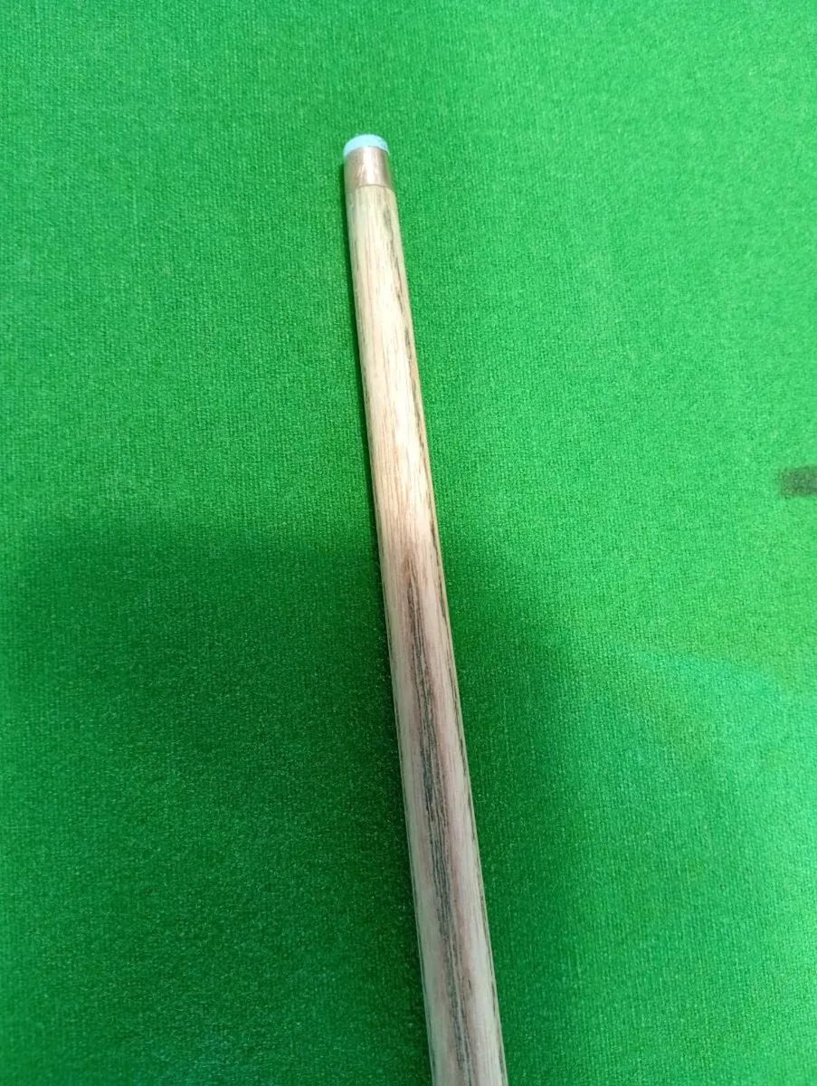 Pool cue - Image 1