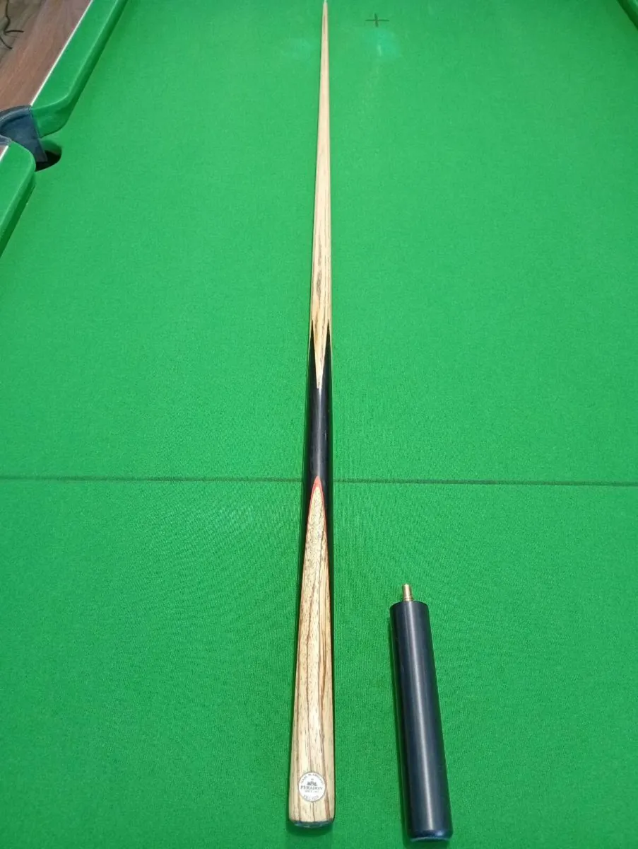 Pool cue - Image 2