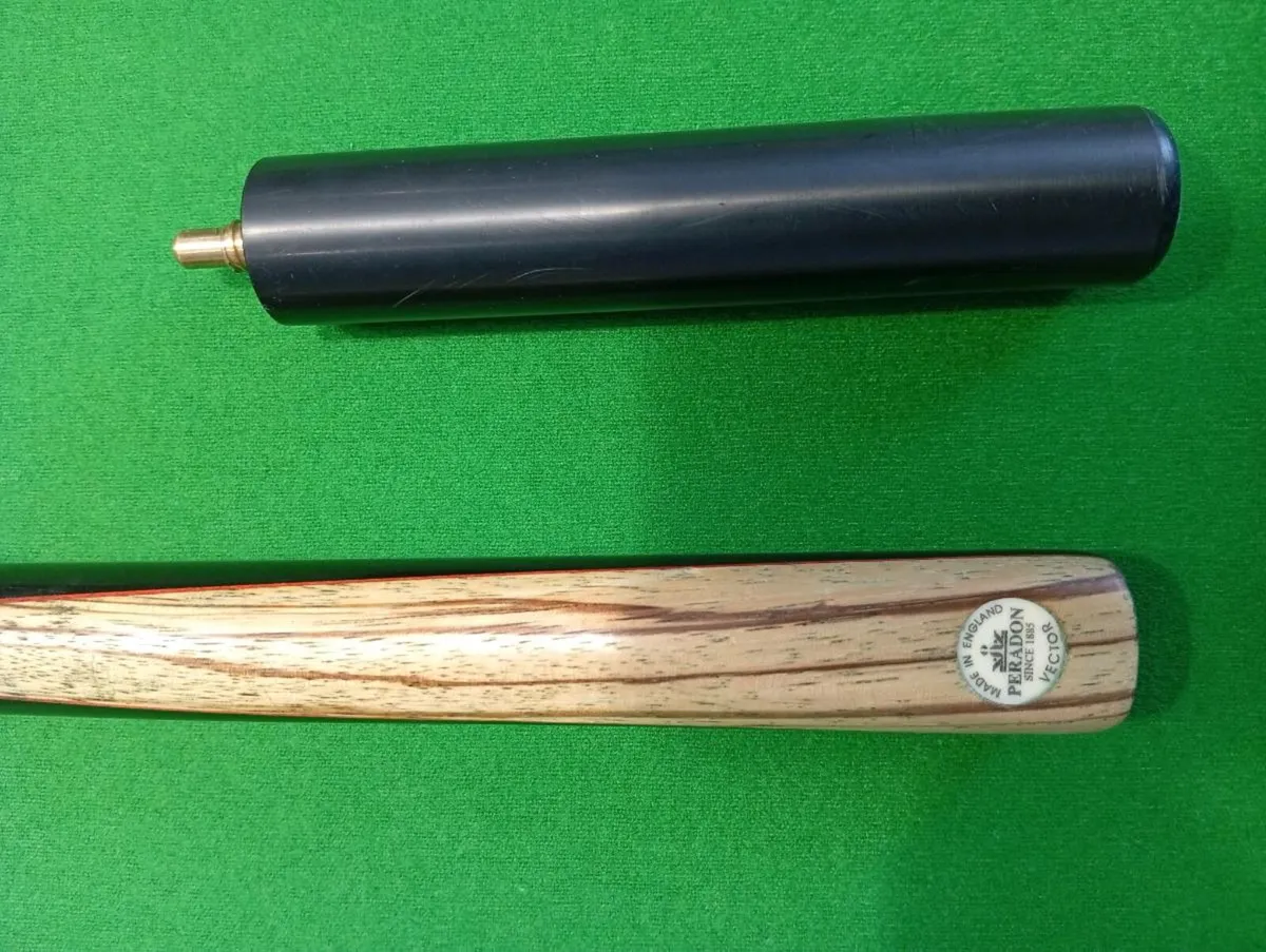 Pool cue - Image 3