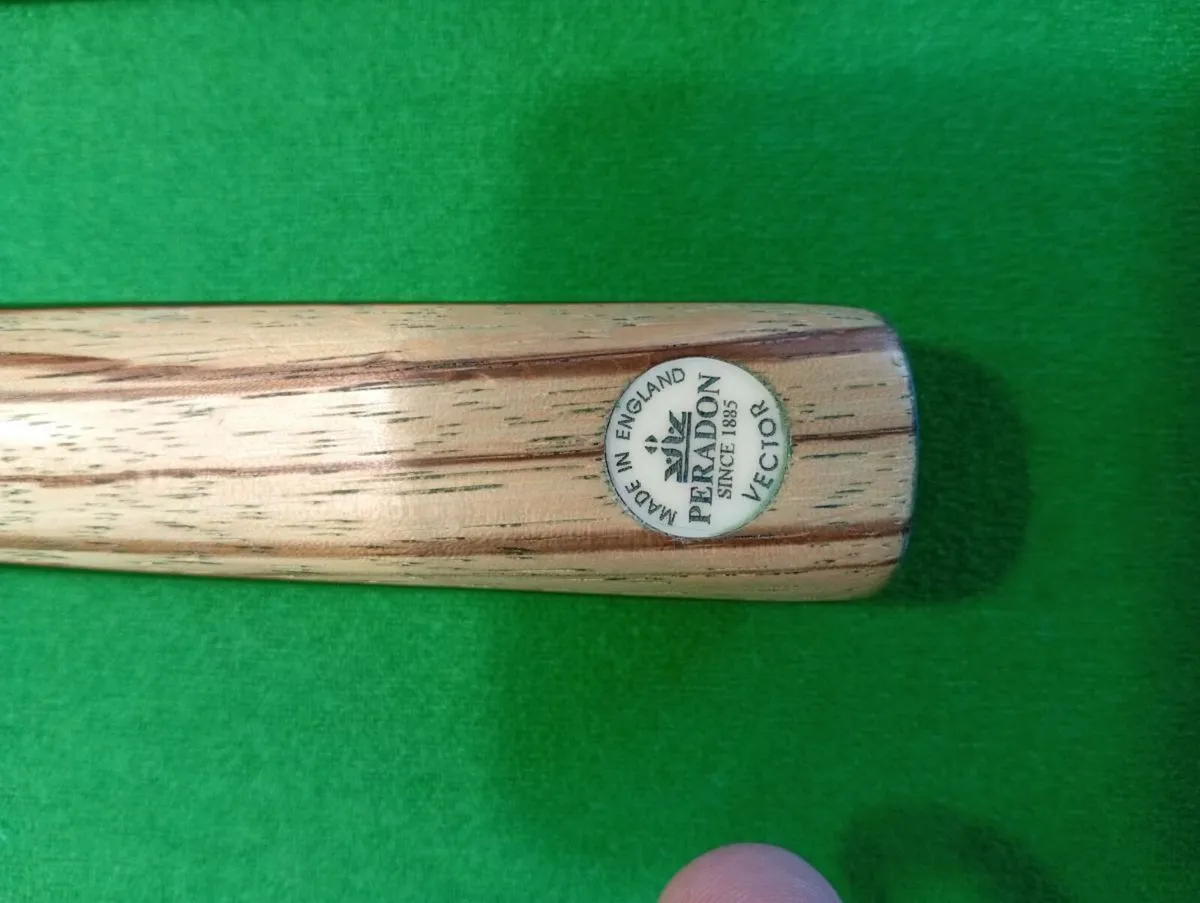 Pool cue - Image 4