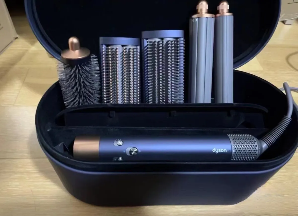 Dyson Airwrap (new) - Image 3