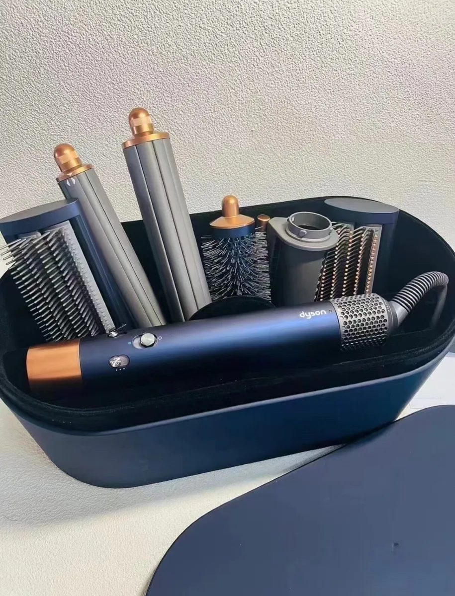 Dyson Airwrap (new) - Image 4