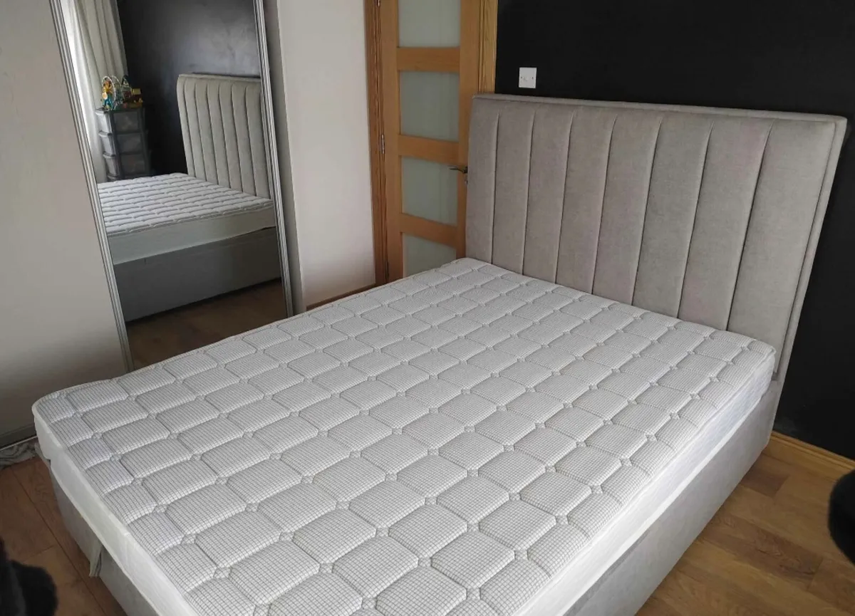 Dormer mattress - Image 2