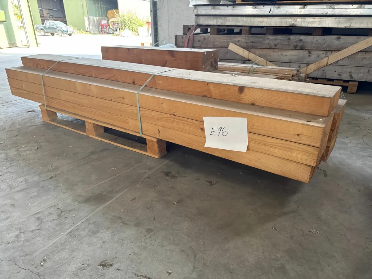 Online Auction Of Red Deal Beams & More! - Image 2