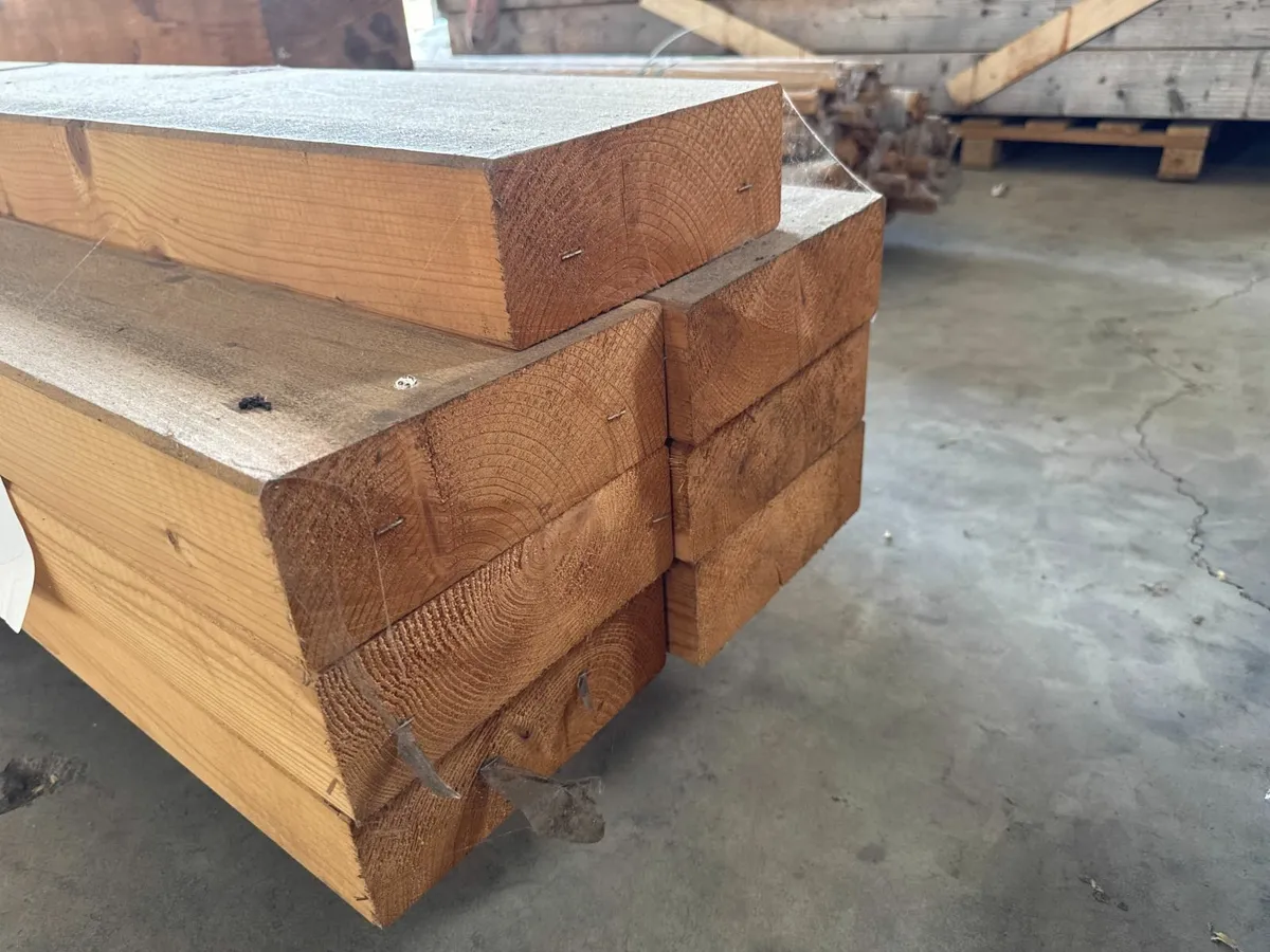 Online Auction Of Red Deal Beams & More! - Image 3