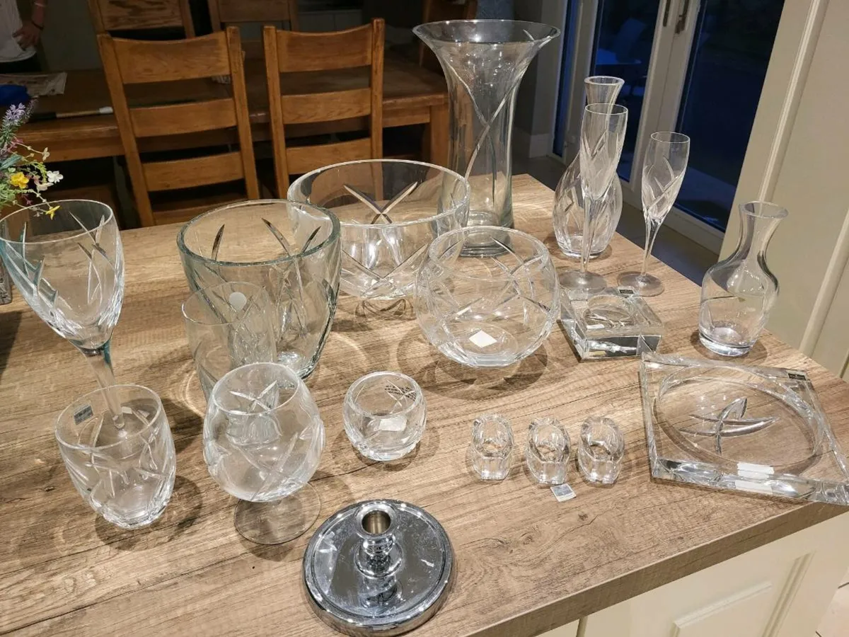 Crystal - Image 1