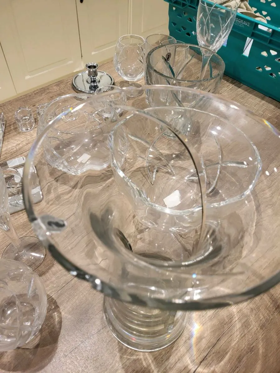 Crystal - Image 2