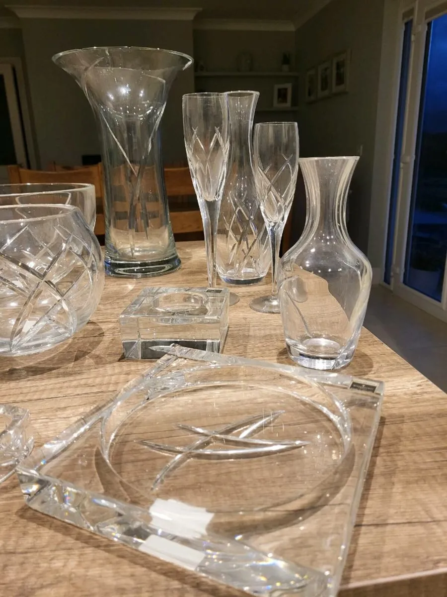 Crystal - Image 4