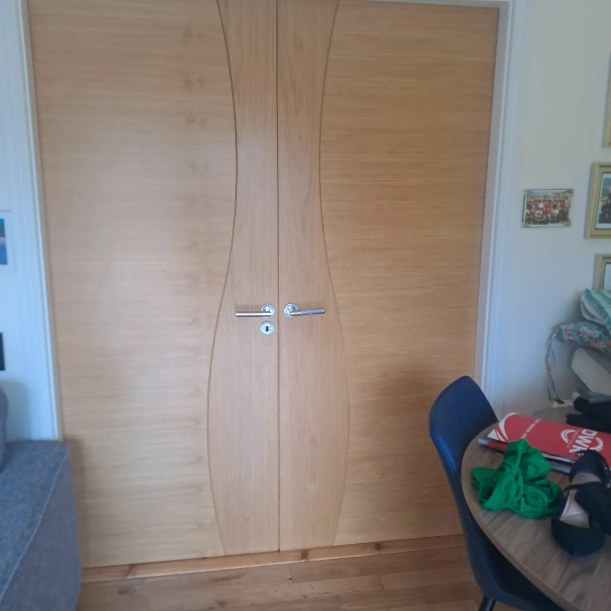 Doors - Image 2