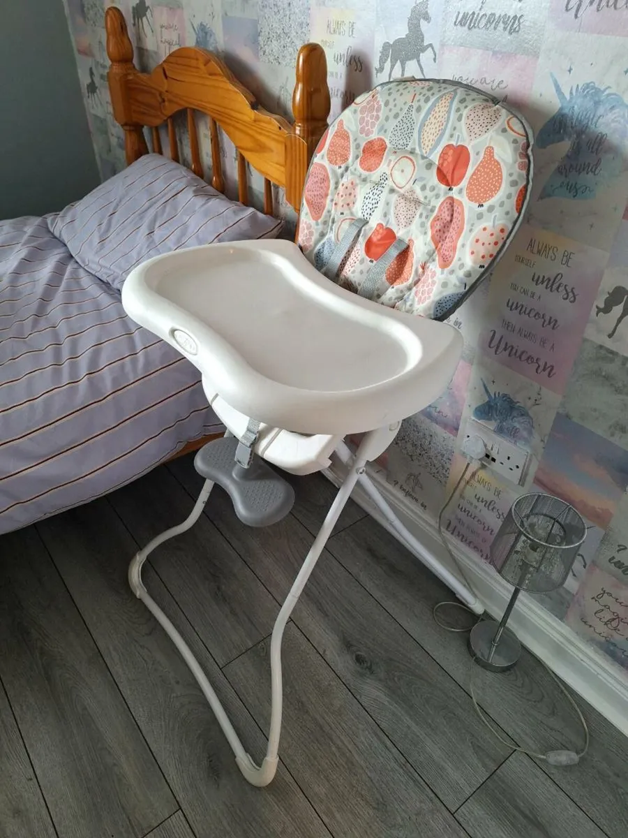 Baby items - Image 3