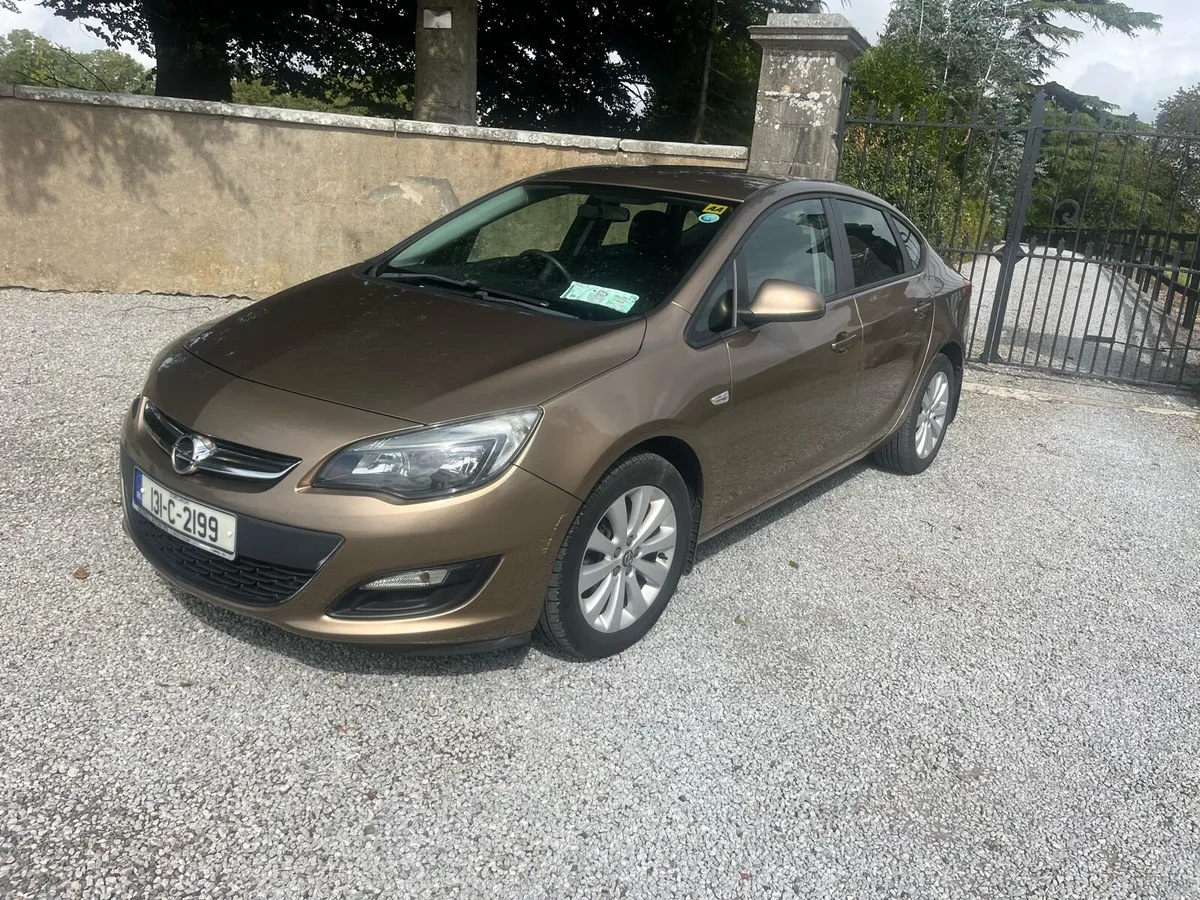 Only 99km nct 5-26 like new - Image 2