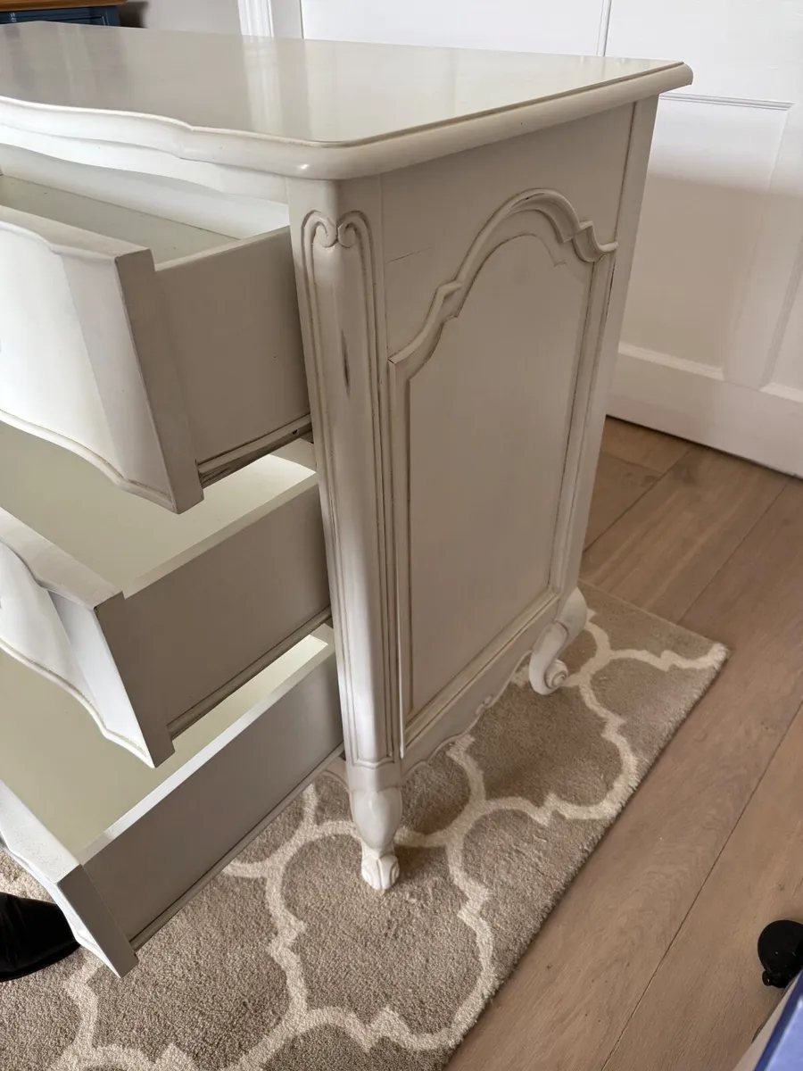 Chest of Drawers - Image 4