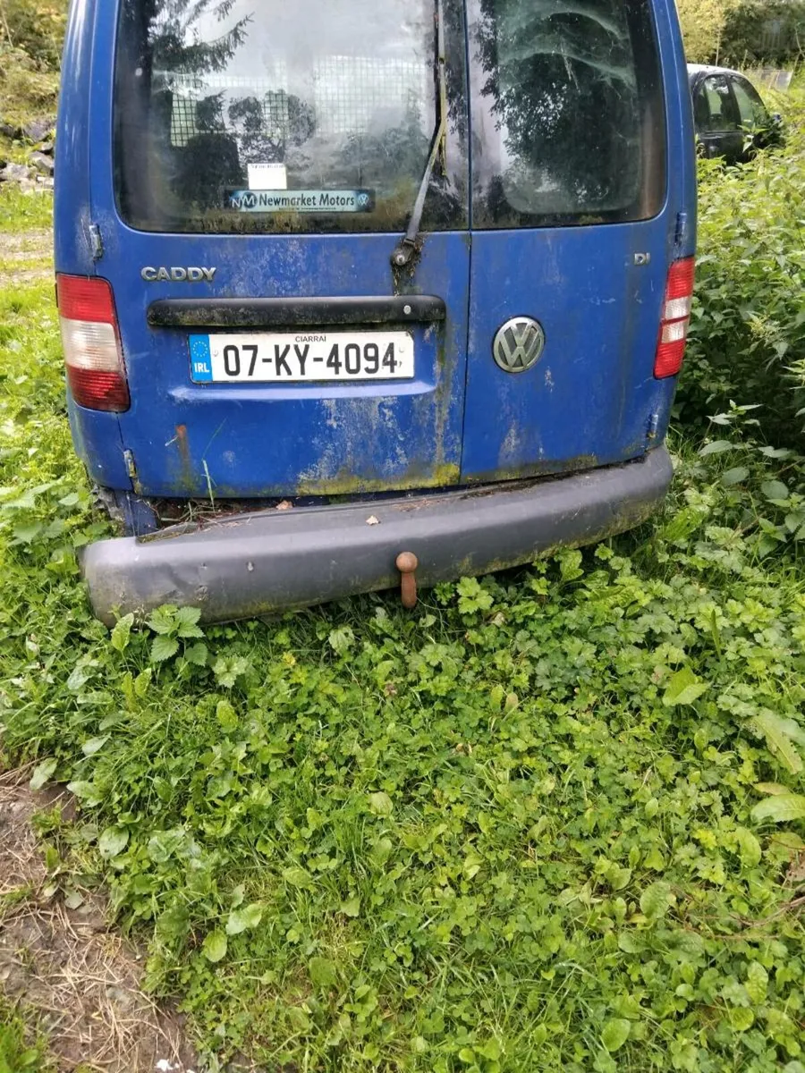 Van - Image 3