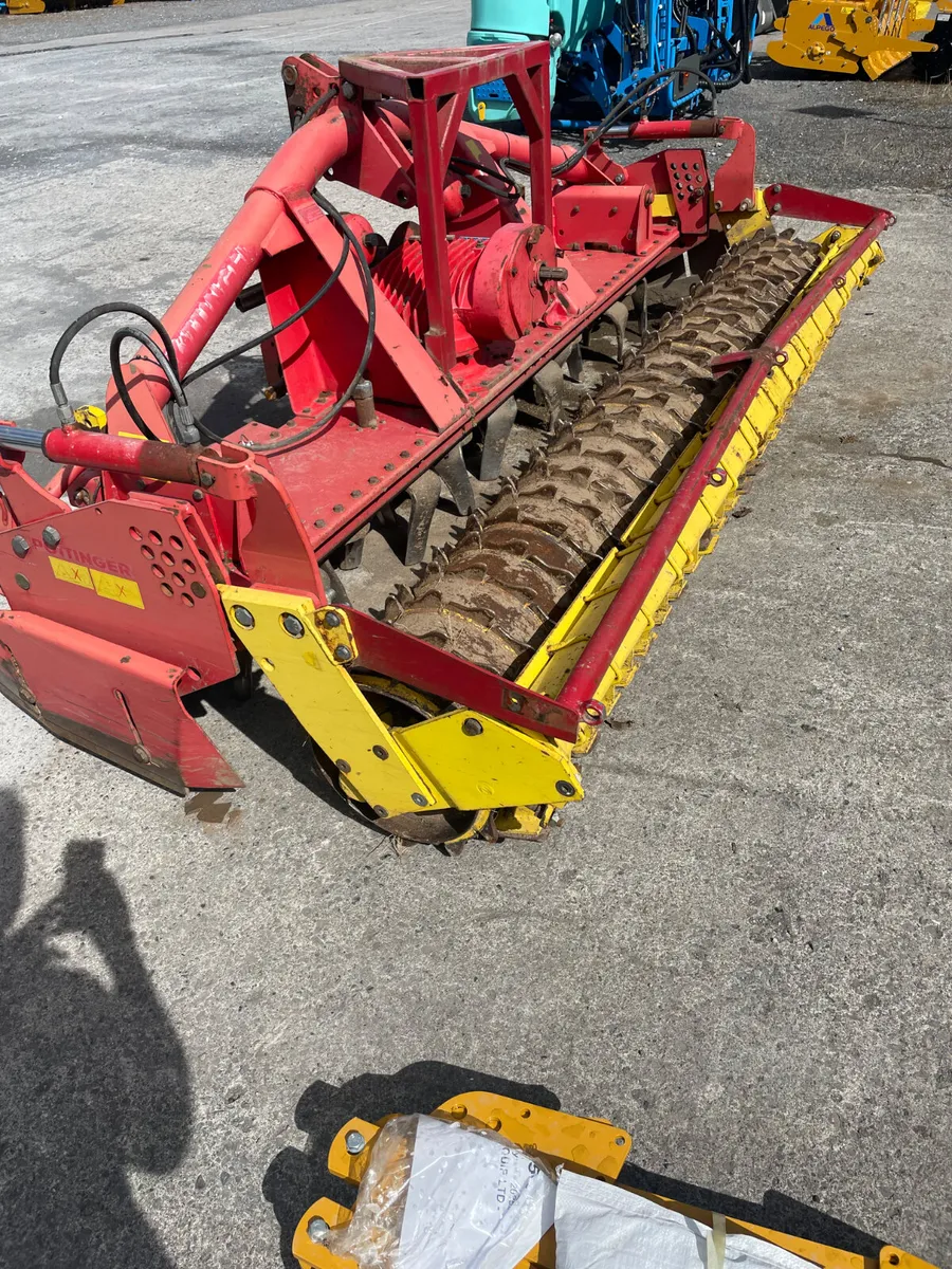 Pottinger - Image 3