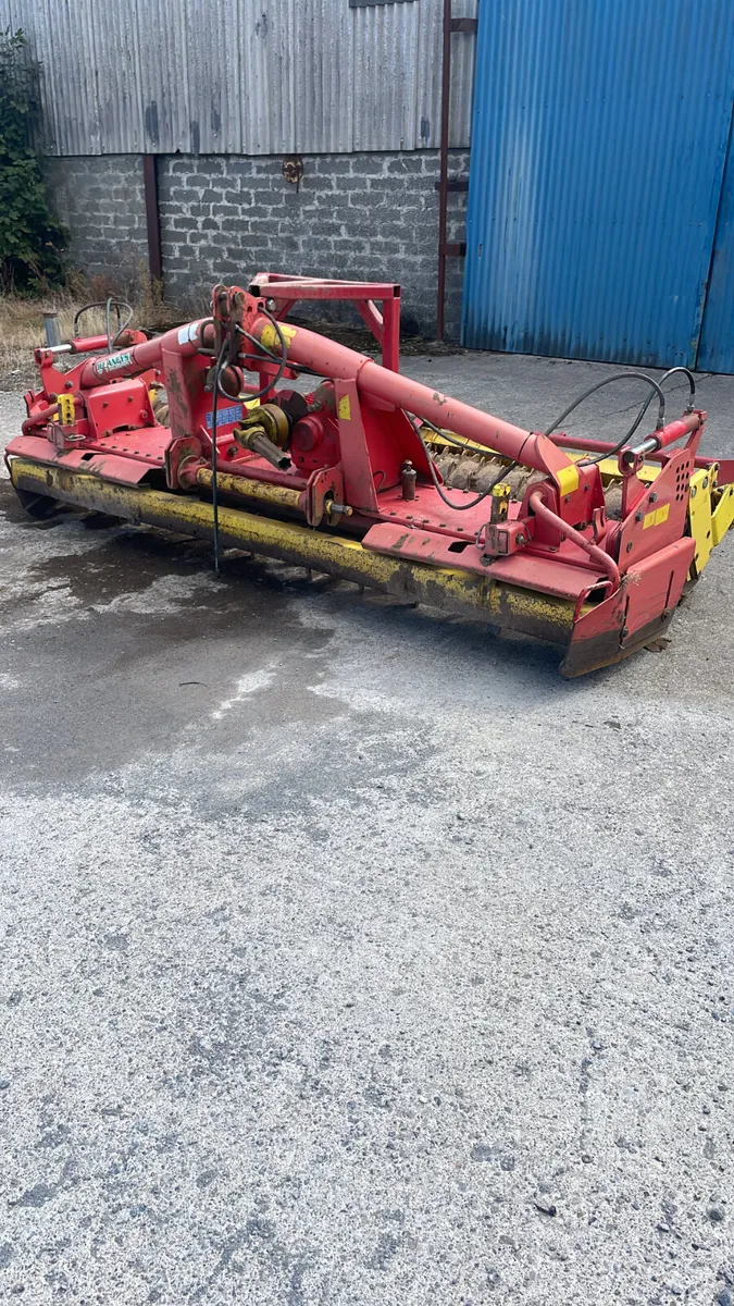 Pottinger - Image 2