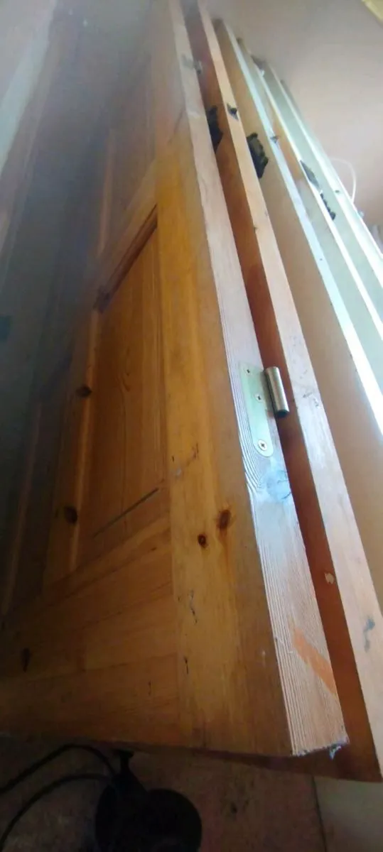 Doors - Image 2