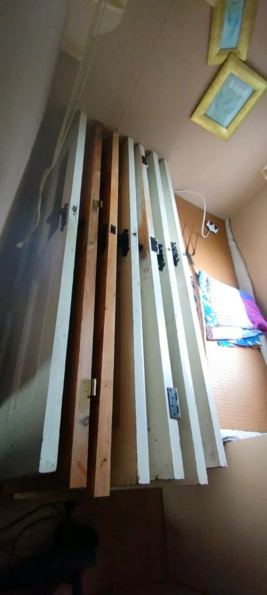 Doors - Image 3