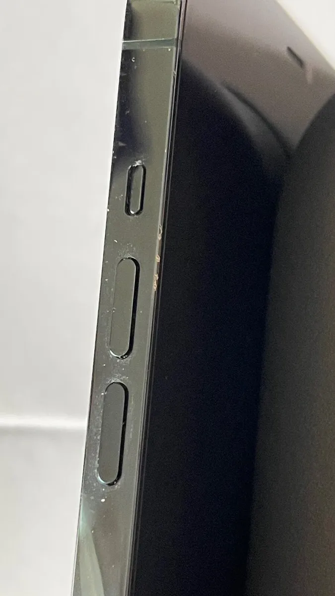 iPhone 12 Pro Max 256Gb Unlocked - Image 4
