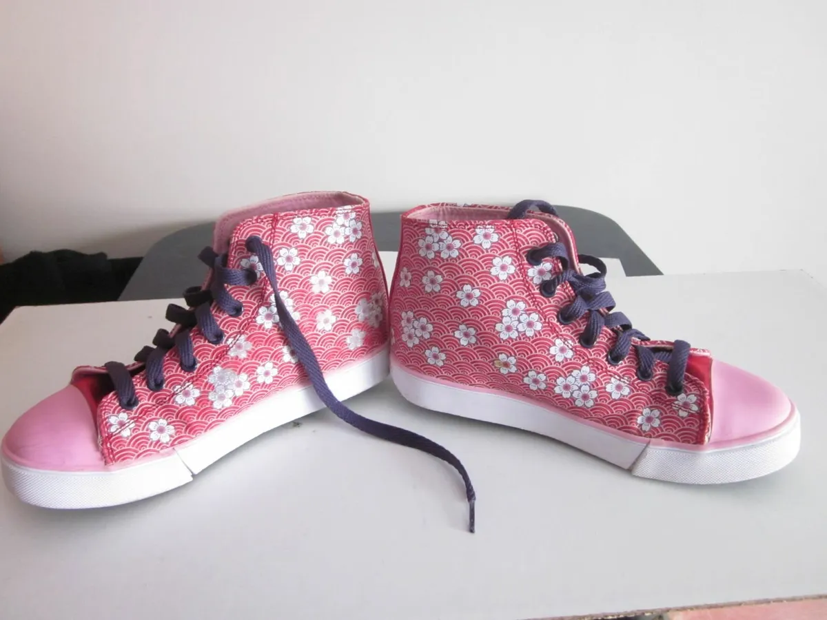 Heelys for Girls S4 - Image 3