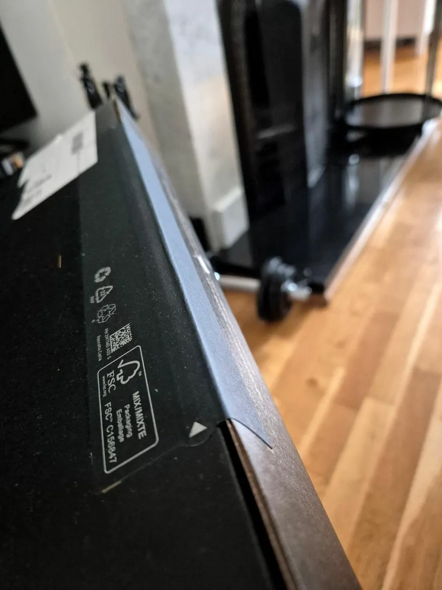 14" Dell Latitude 3450, brand NEW laptop - Image 4