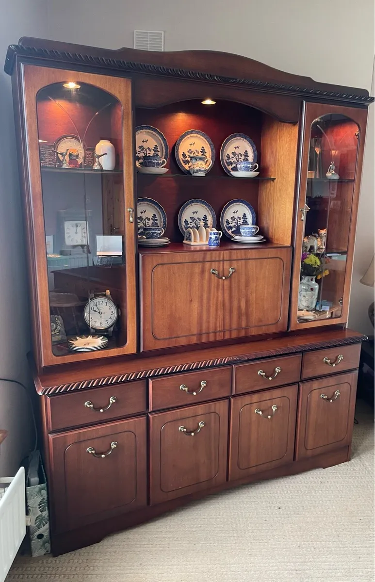 House Clearance - Image 1