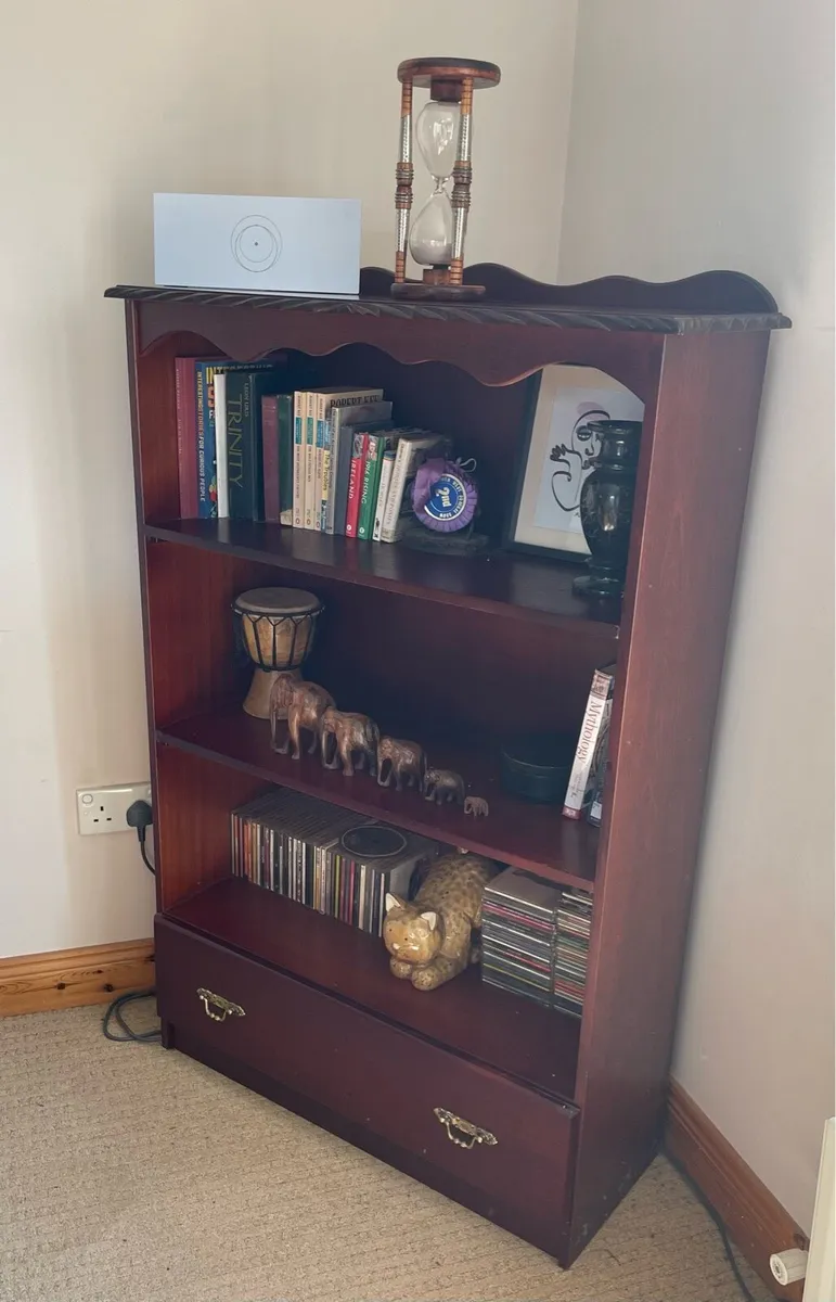 House Clearance - Image 3
