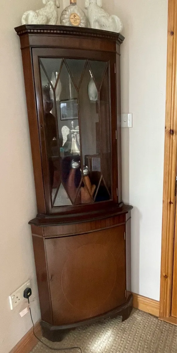 House Clearance - Image 4