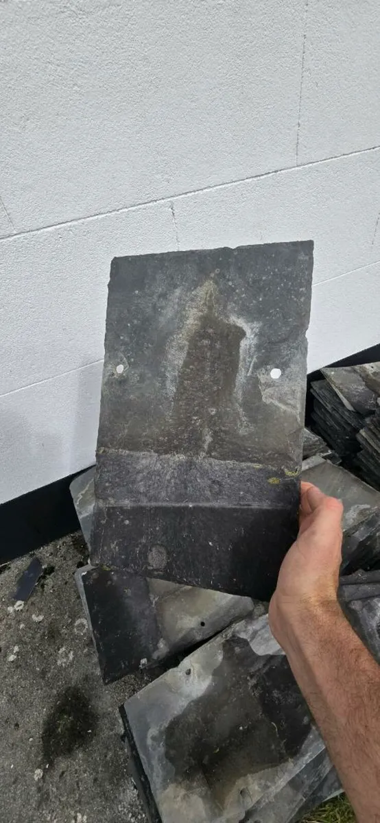 Killaloe slates - Image 2
