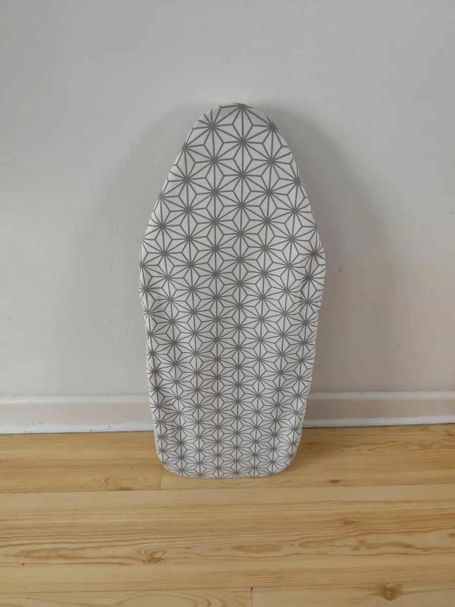 Table Top Ironing Board - Image 3