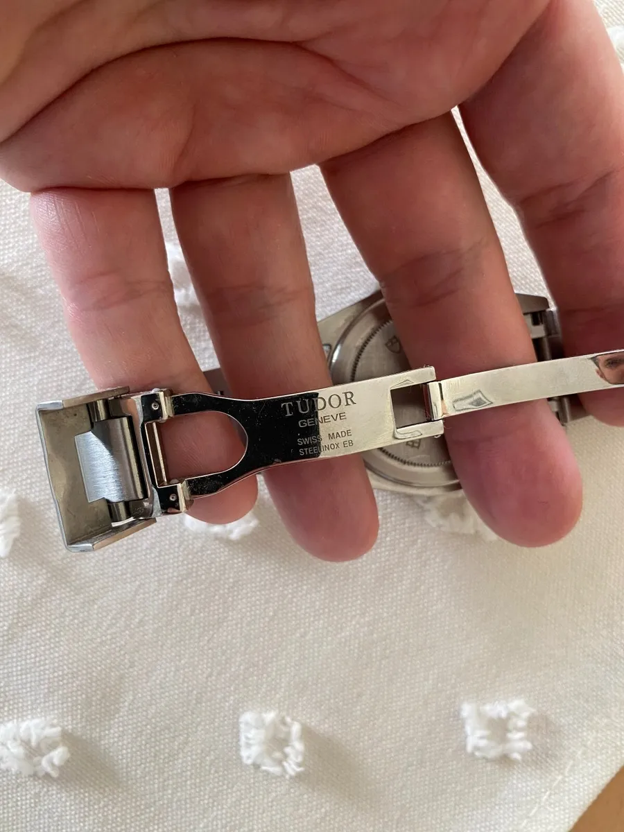 Watch - Image 4