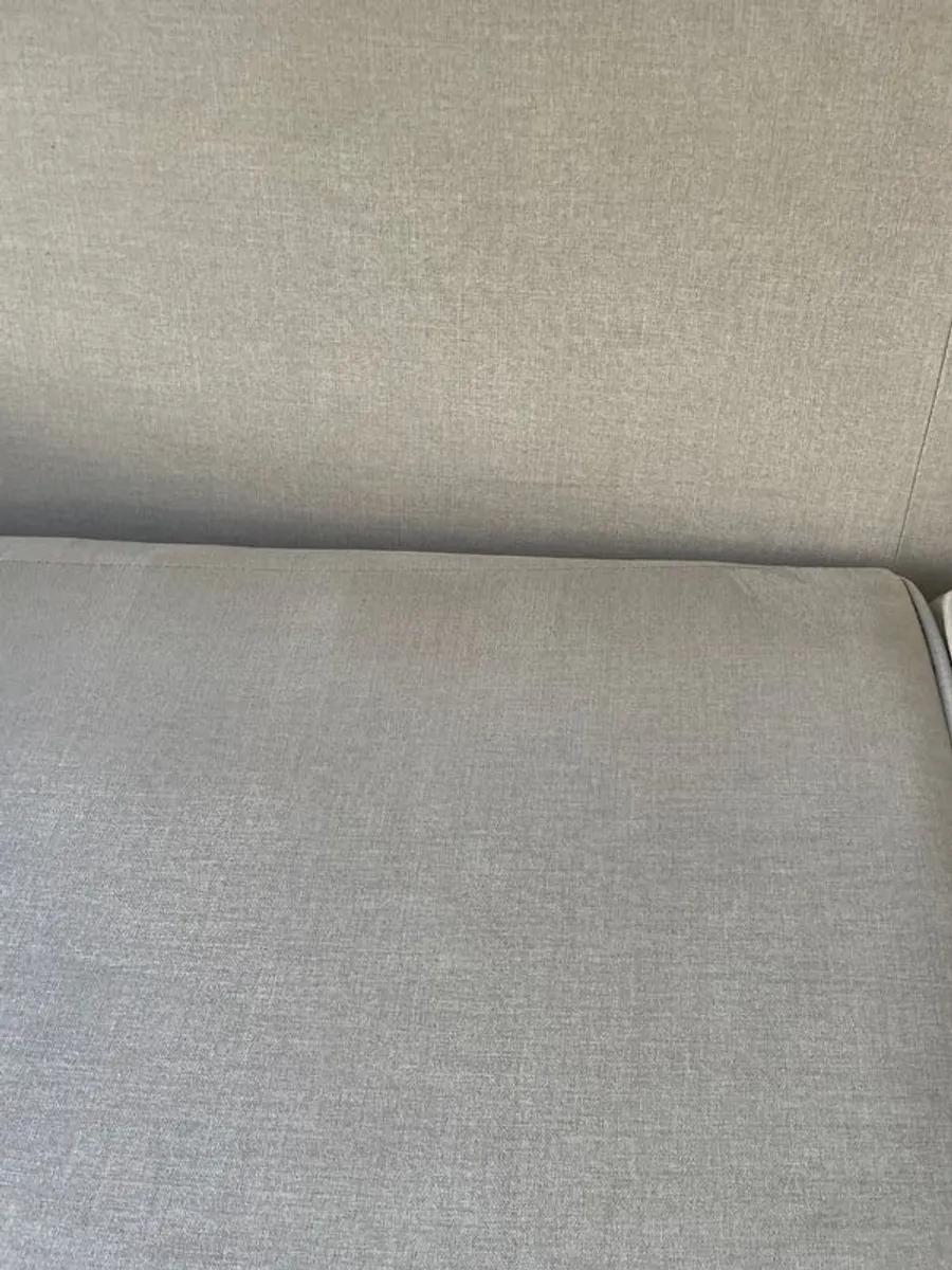 Couch designer 3 Seater - Image 2
