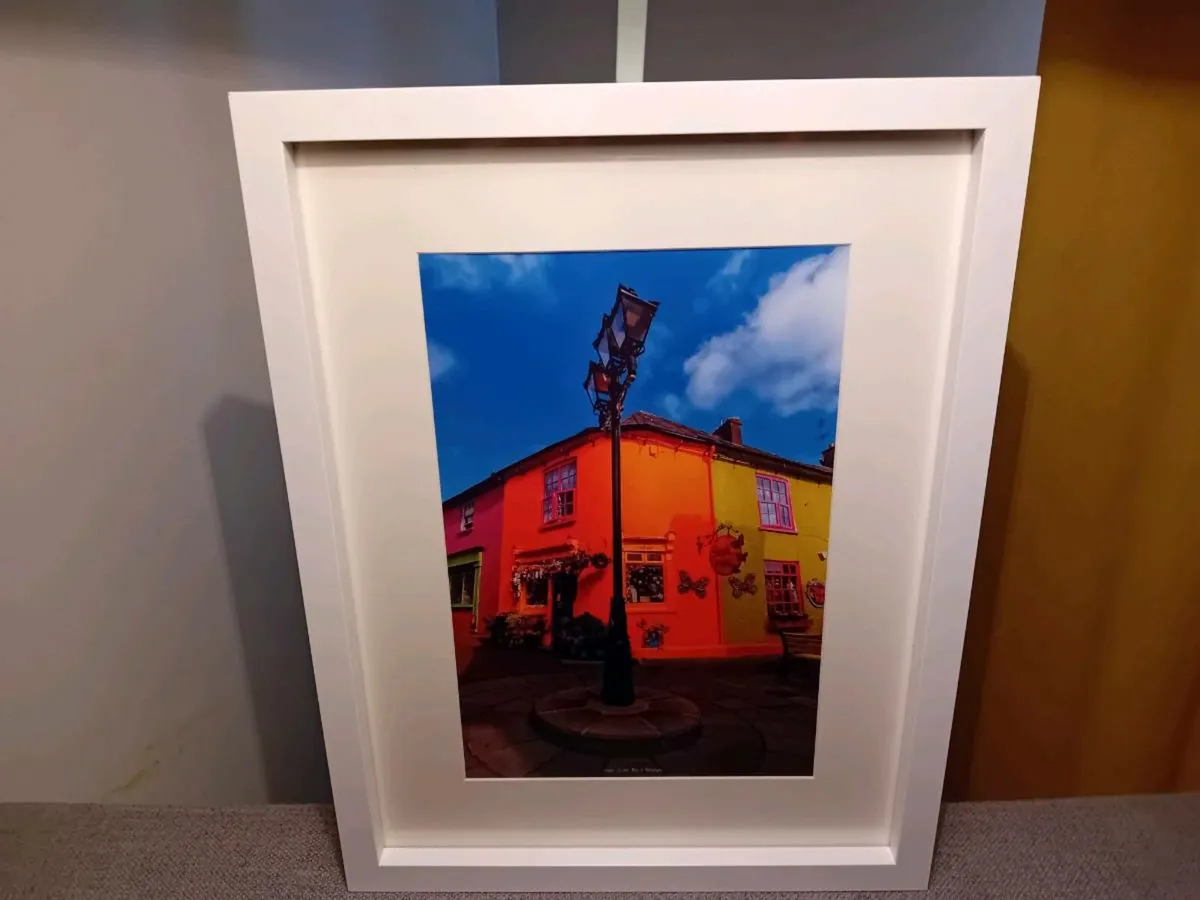 Kinsale - Image 4